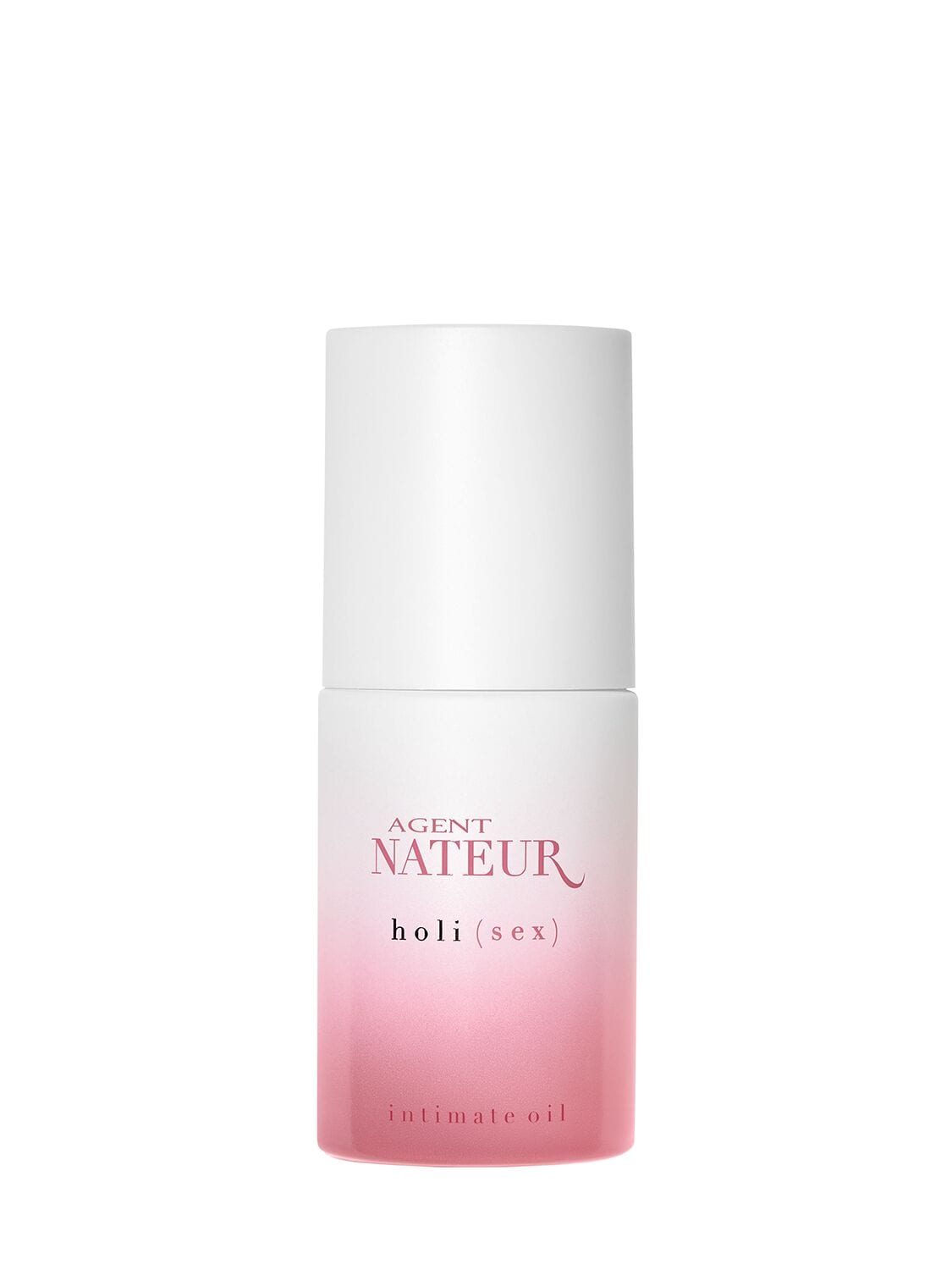 30ml Holi(sex) Intimate Oil