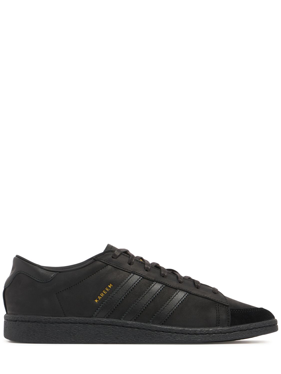 Sneakers Chavarria Jabbar Dress - ADIDAS ORIGINALS - Modalova