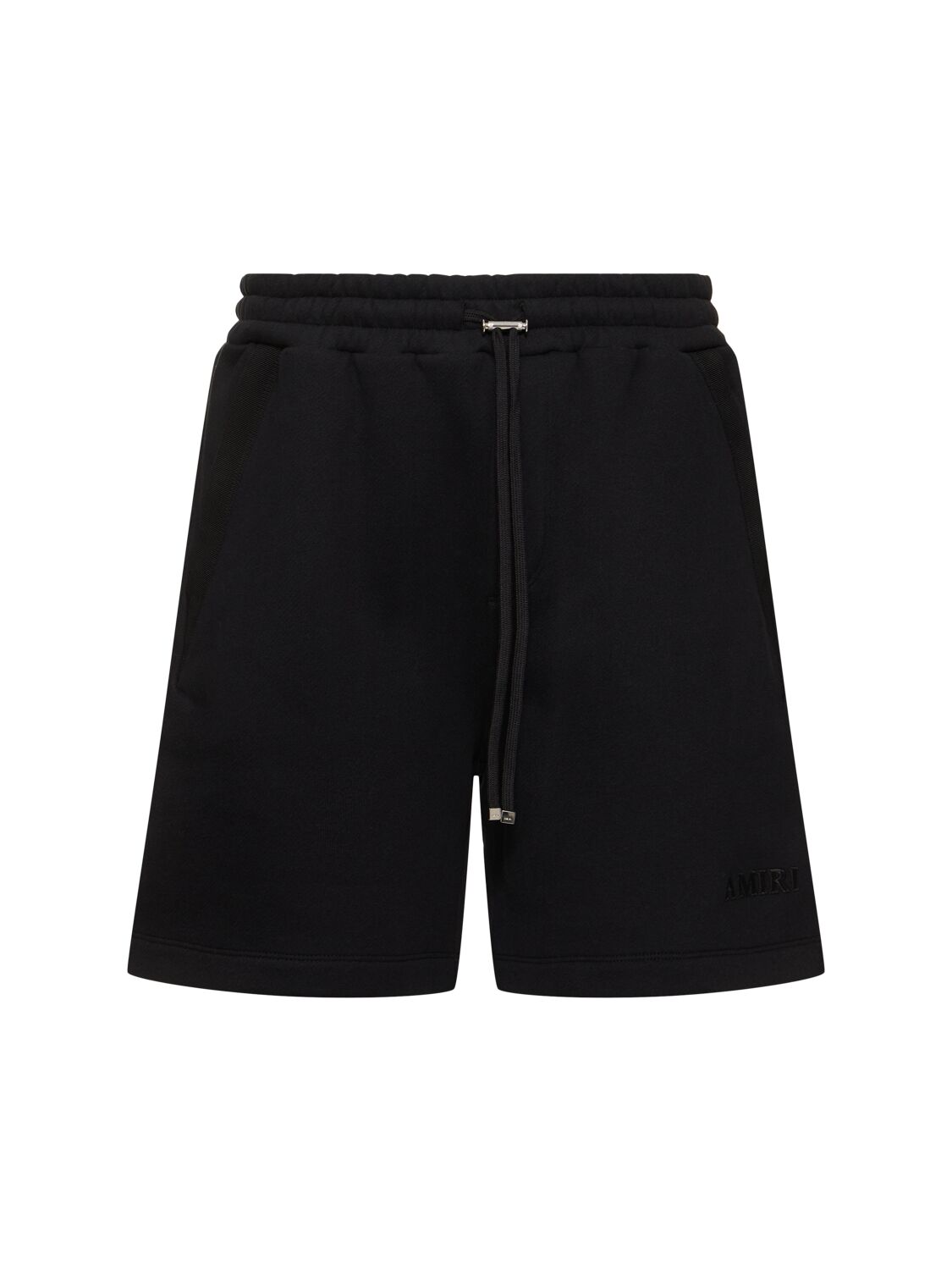 Short Brodé Amiri - AMIRI - Modalova