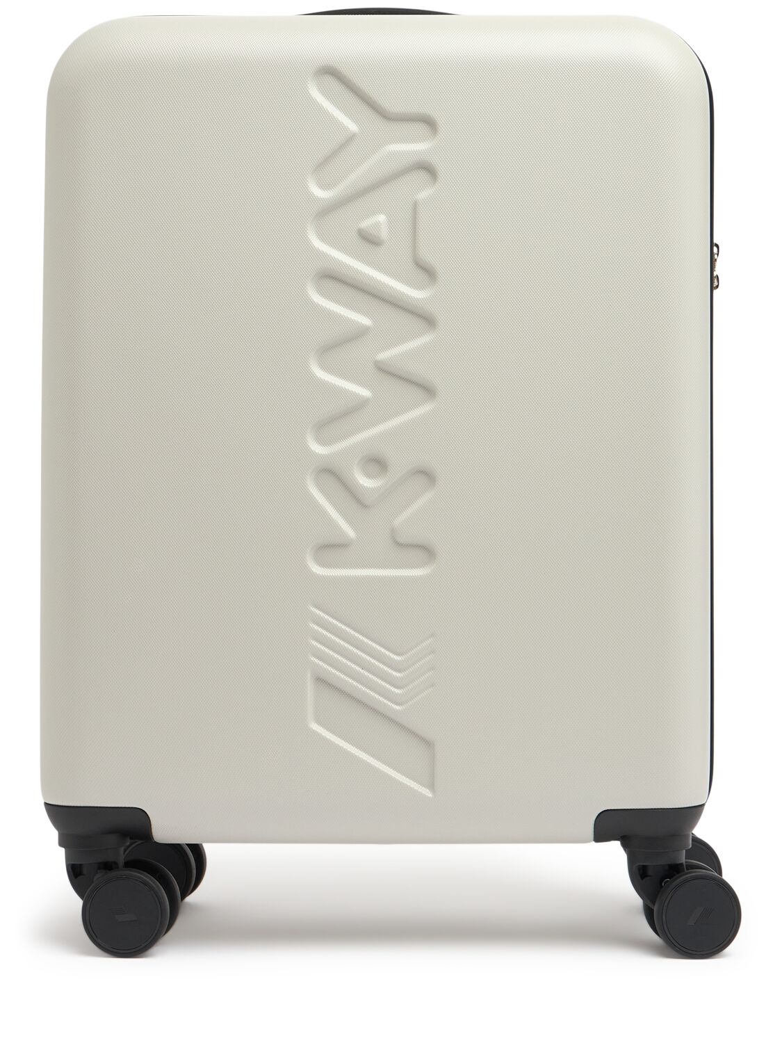Petite Valise Cabine - K-WAY - Modalova