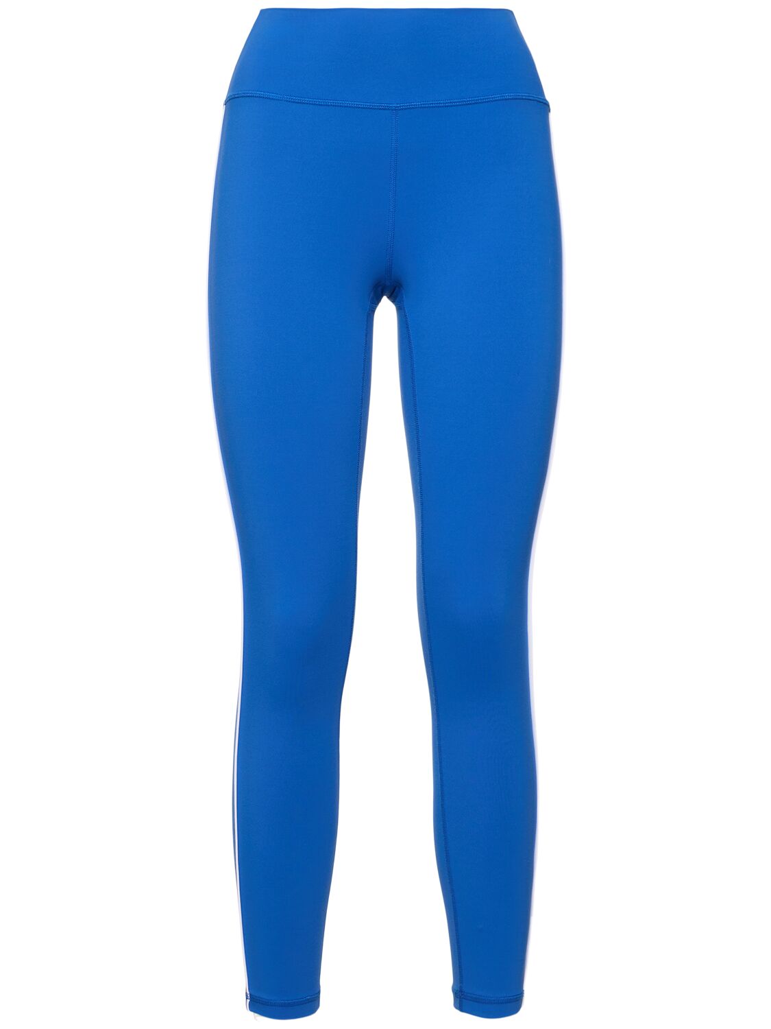 Legging Bold Health - SPORTY & RICH - Modalova