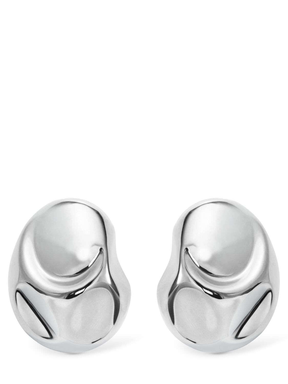 SORDO Cubagua Earrings