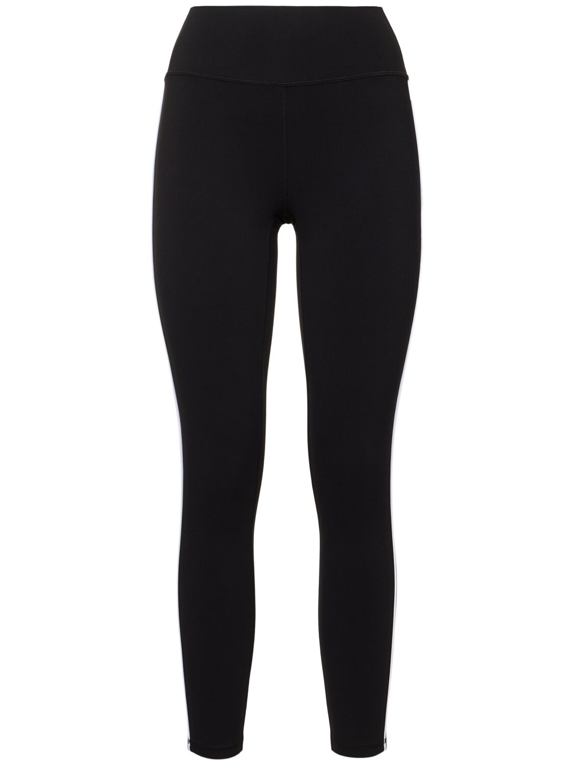Legging Bold Health - SPORTY & RICH - Modalova