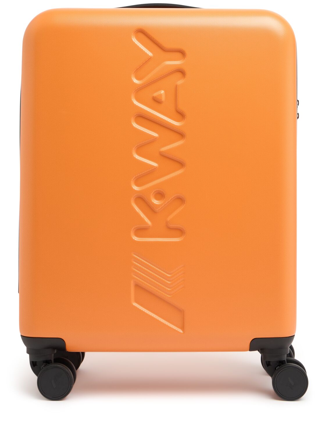Petite Valise Cabine - K-WAY - Modalova