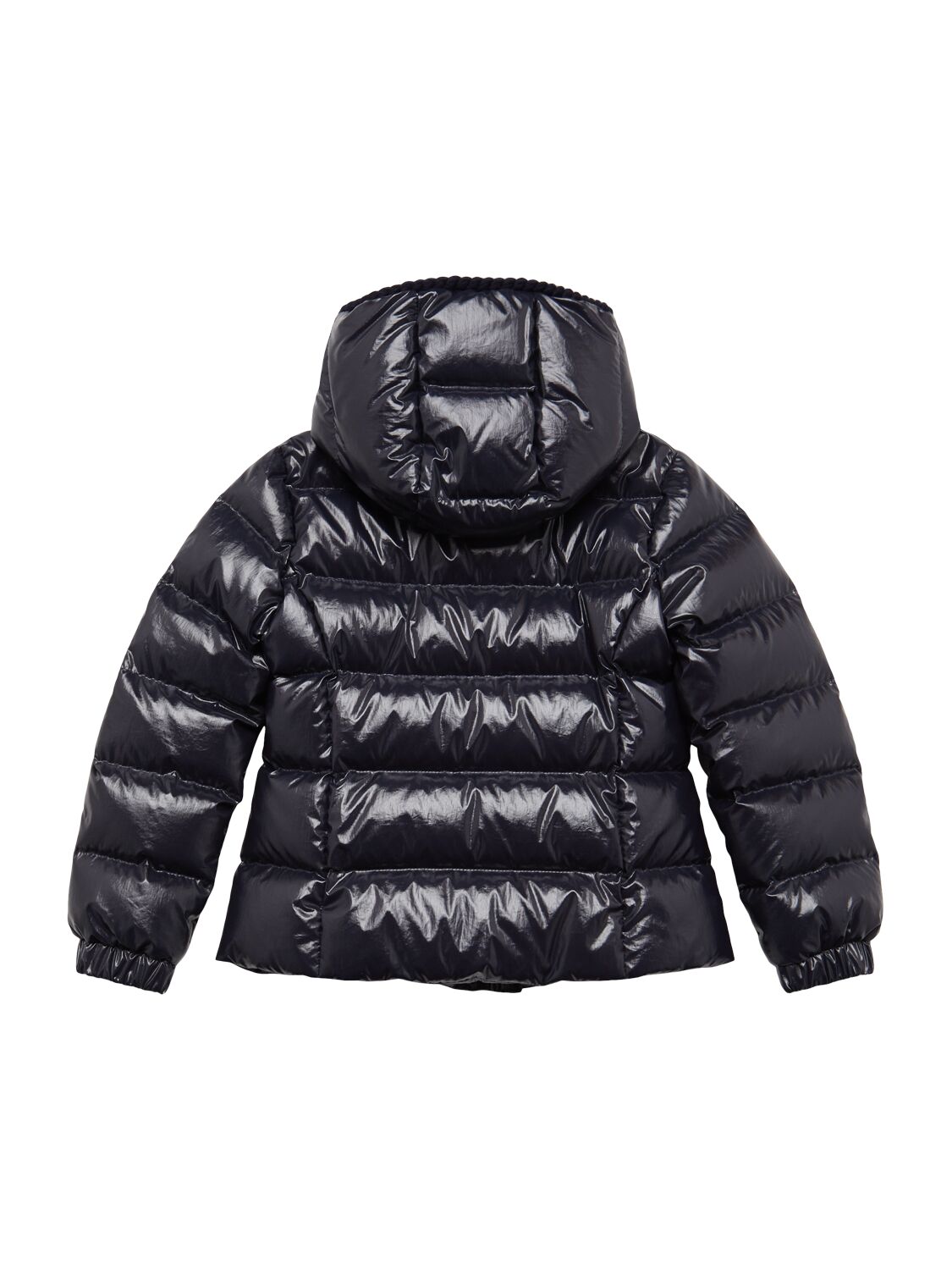Moncler Glareins Nylon Down Jacket