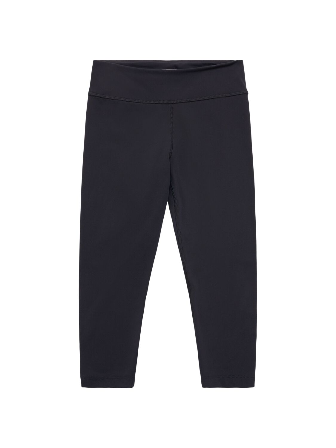 Moncler Nylon Blend Leggings