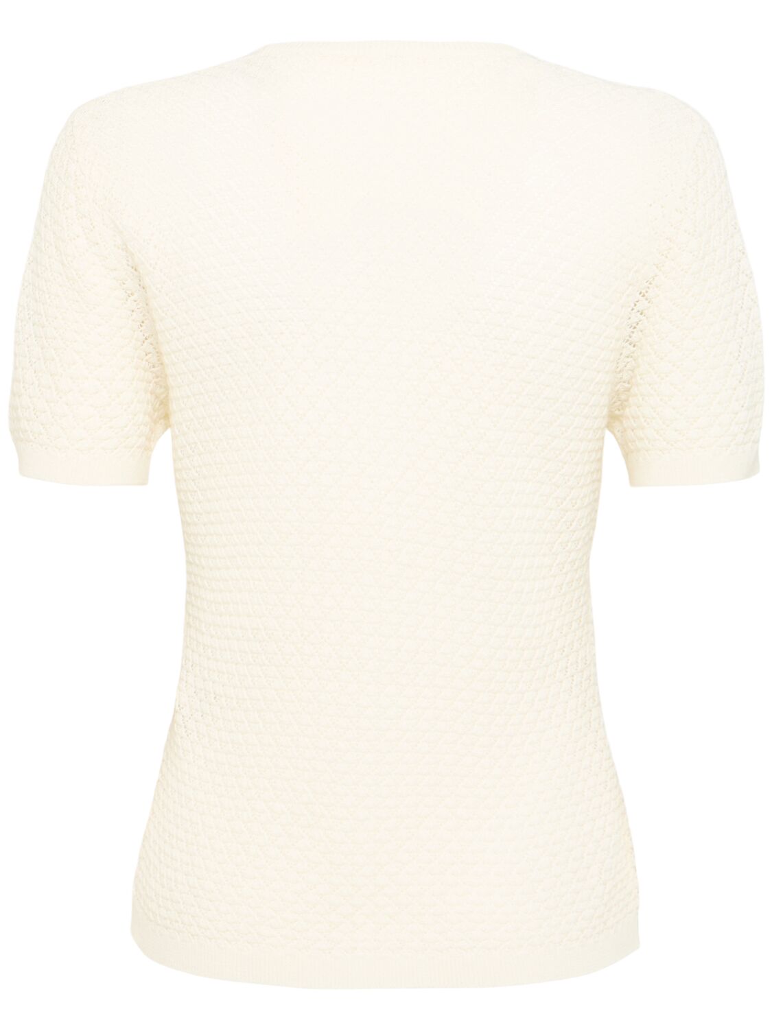 The Garment Tanzania Mini T-shirt