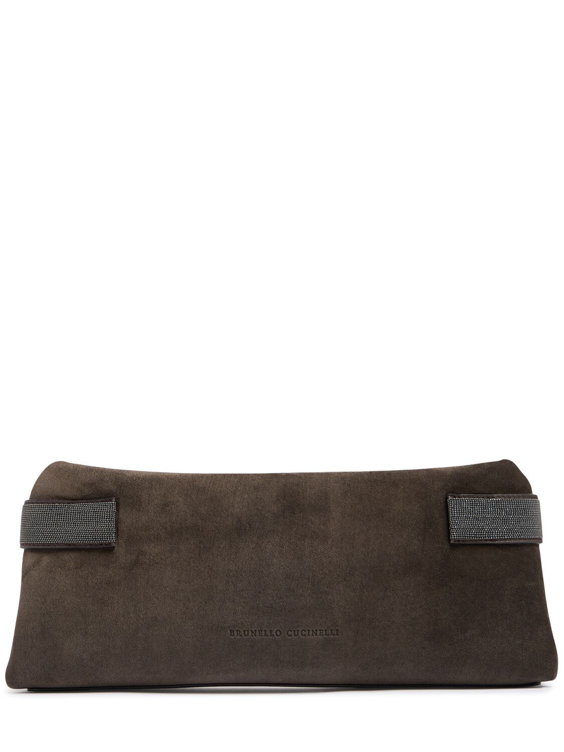 Soft Clutch