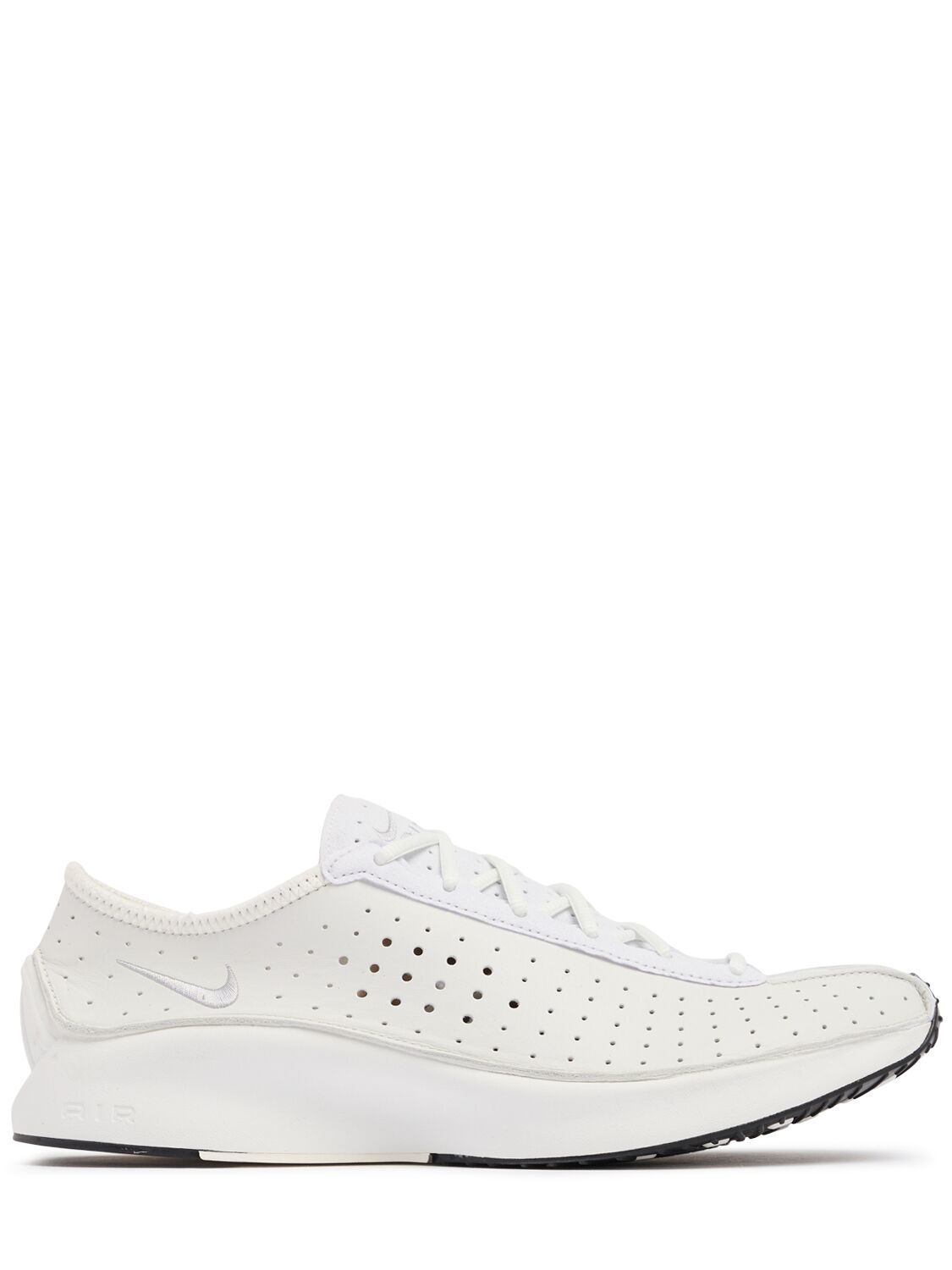 NIKE Air Superfly Sneakers