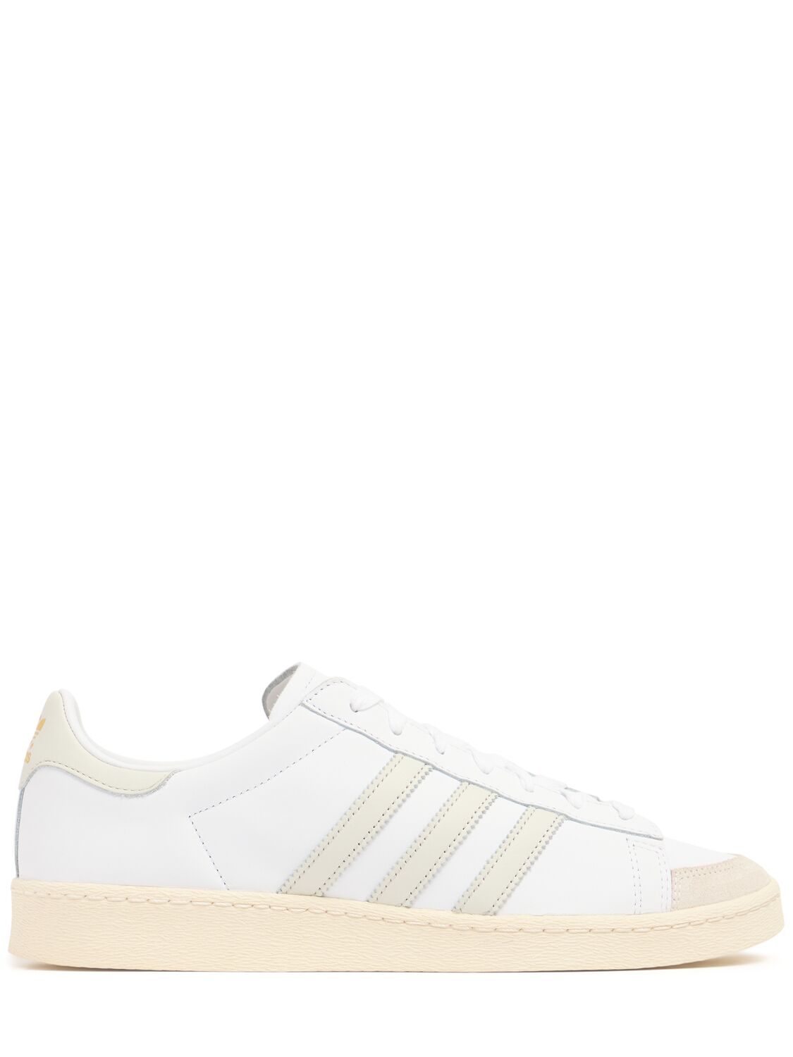 ADIDAS ORIGINALS Jabbar Low Sneakers
