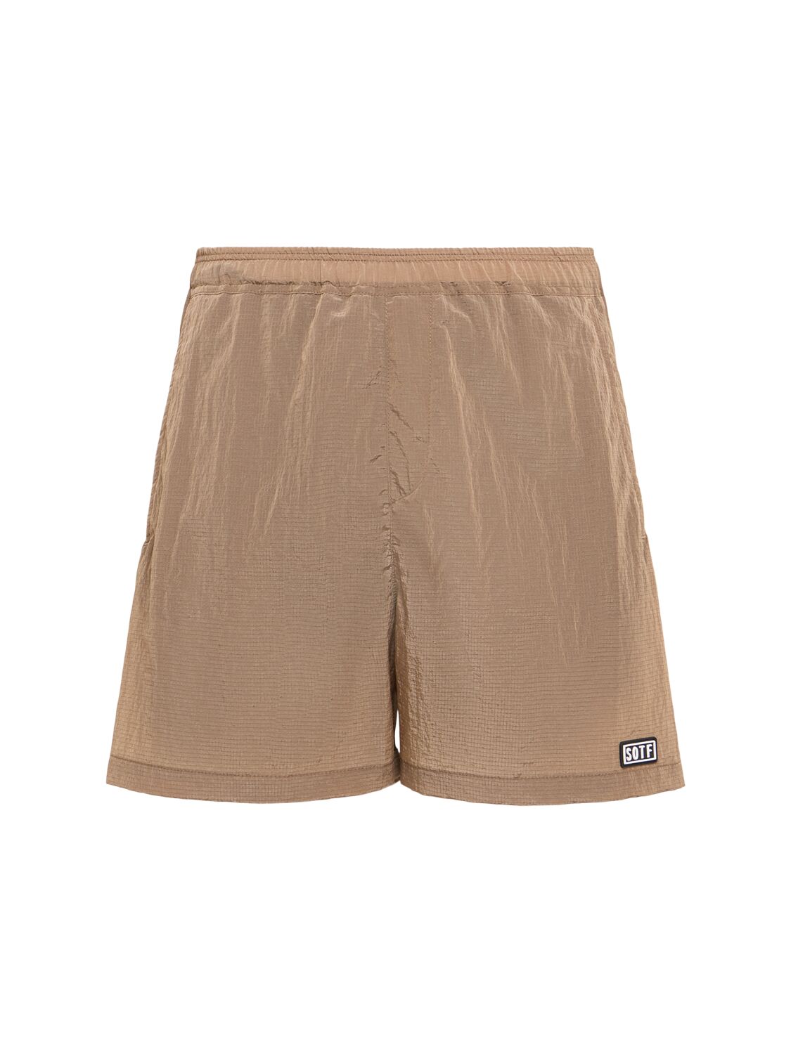 Swim Shorts - SOTF - Modalova