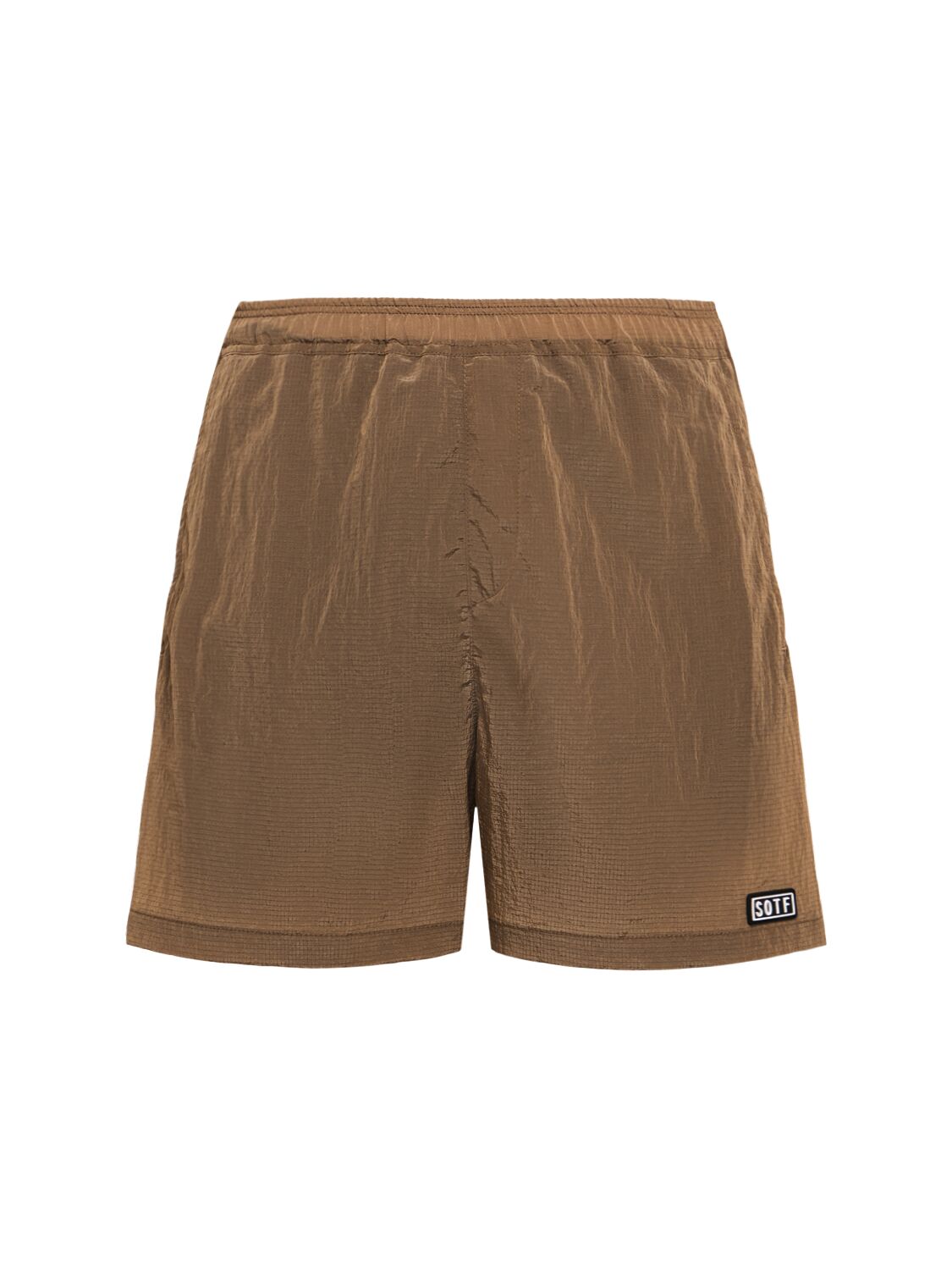Short De Bain - SOTF - Modalova
