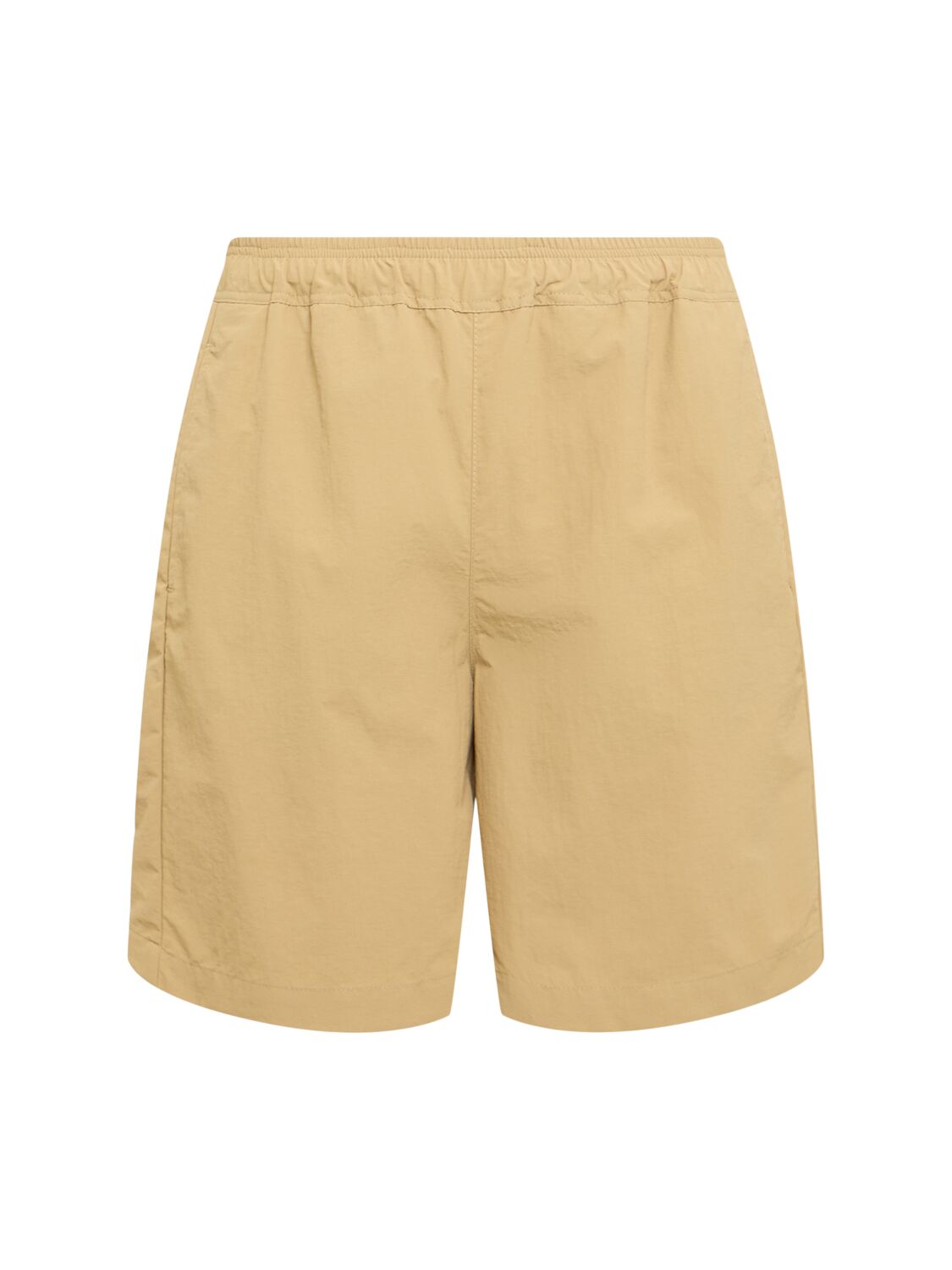Swim Shorts - SOTF - Modalova