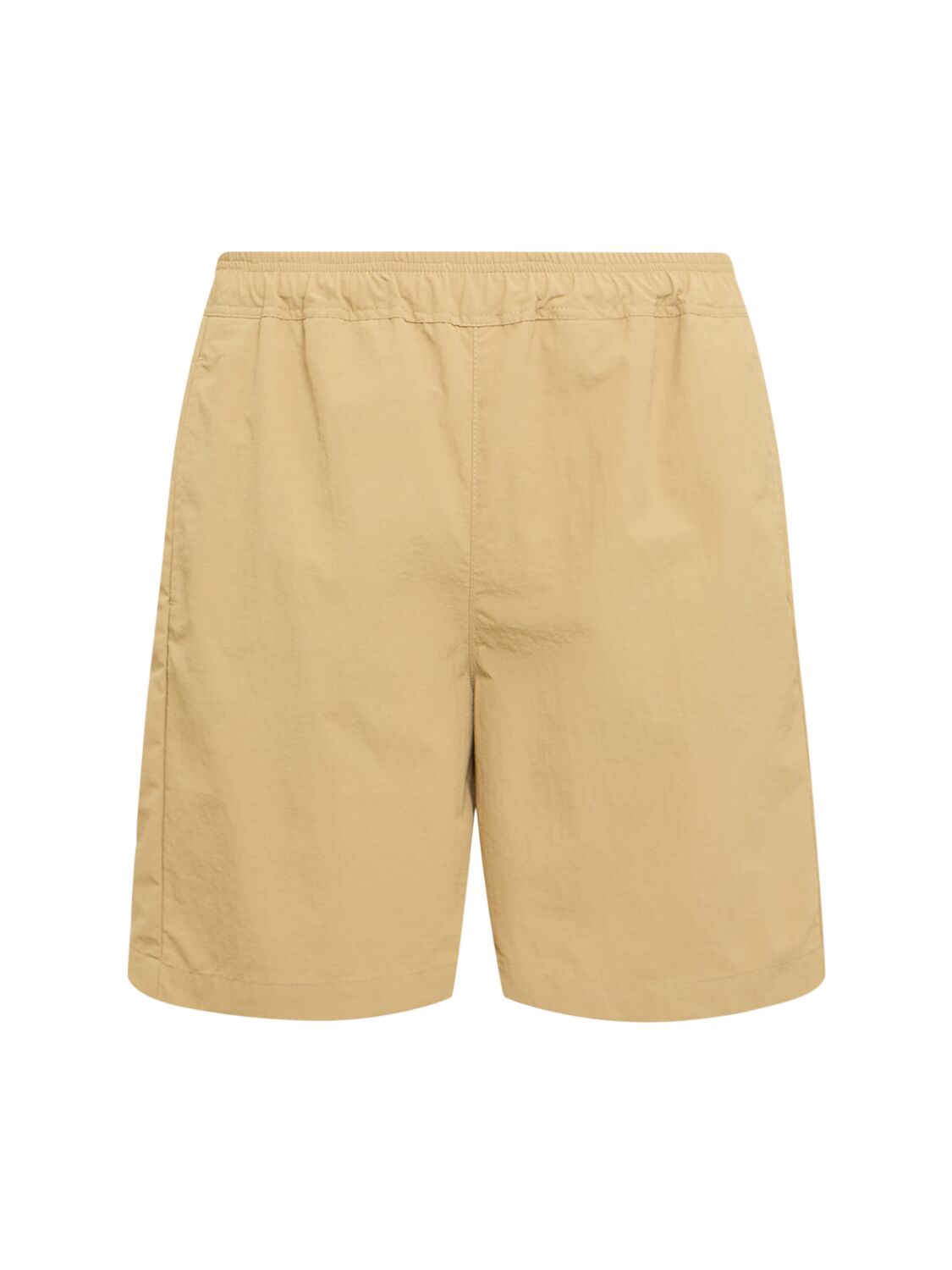 Sotf Swim Shorts