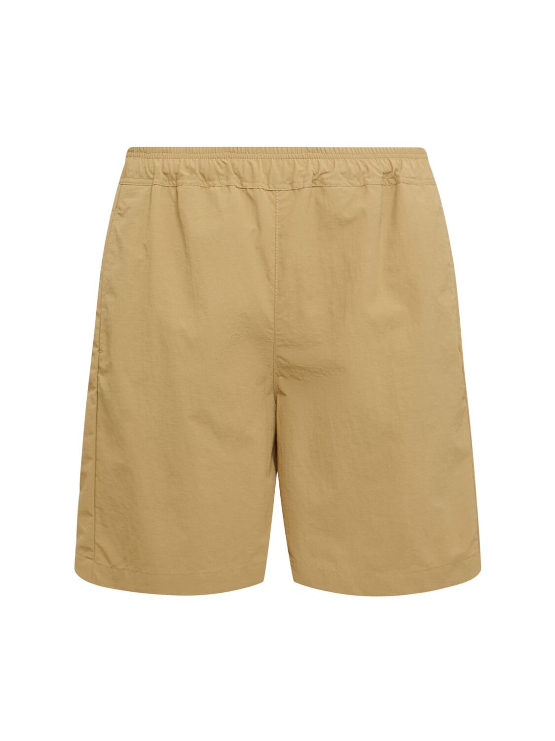 Short De Bain - SOTF - Modalova