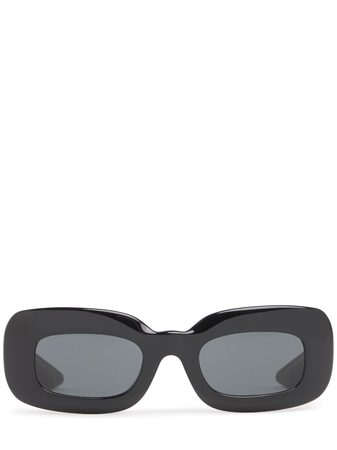 Lunettes De Soleil X Oliver Peoples - KHAITE - Modalova