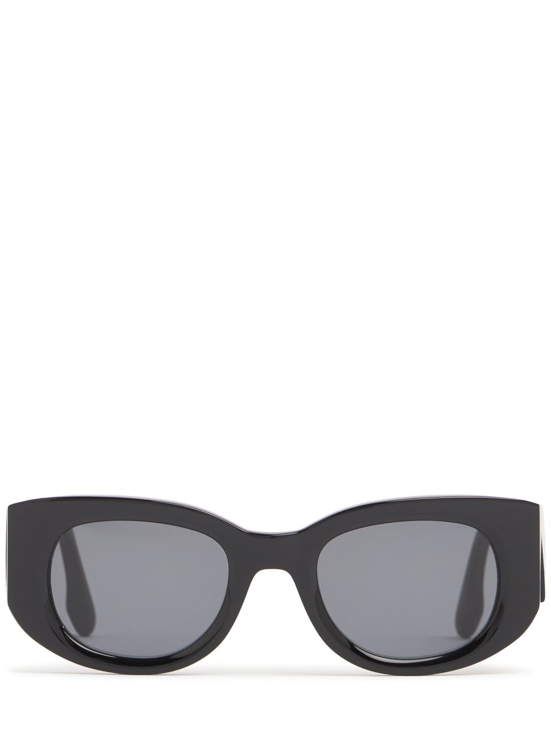 Vb Monogram Acetate Sunglasses