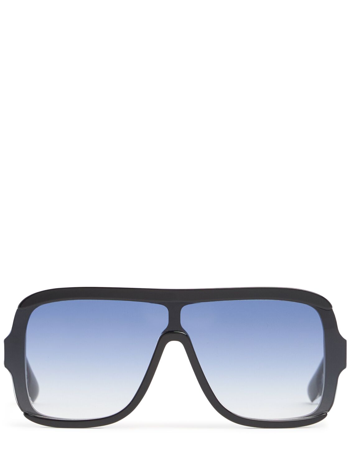Vb Chain Core Wire Acetate Sunglasses