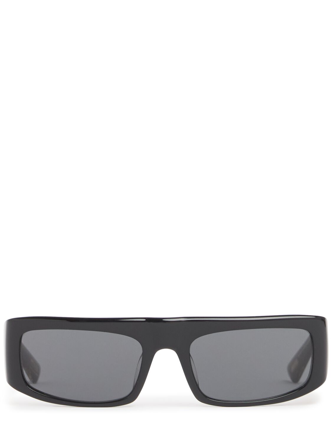 Lunettes De Soleil X Oliver Peoples - KHAITE - Modalova