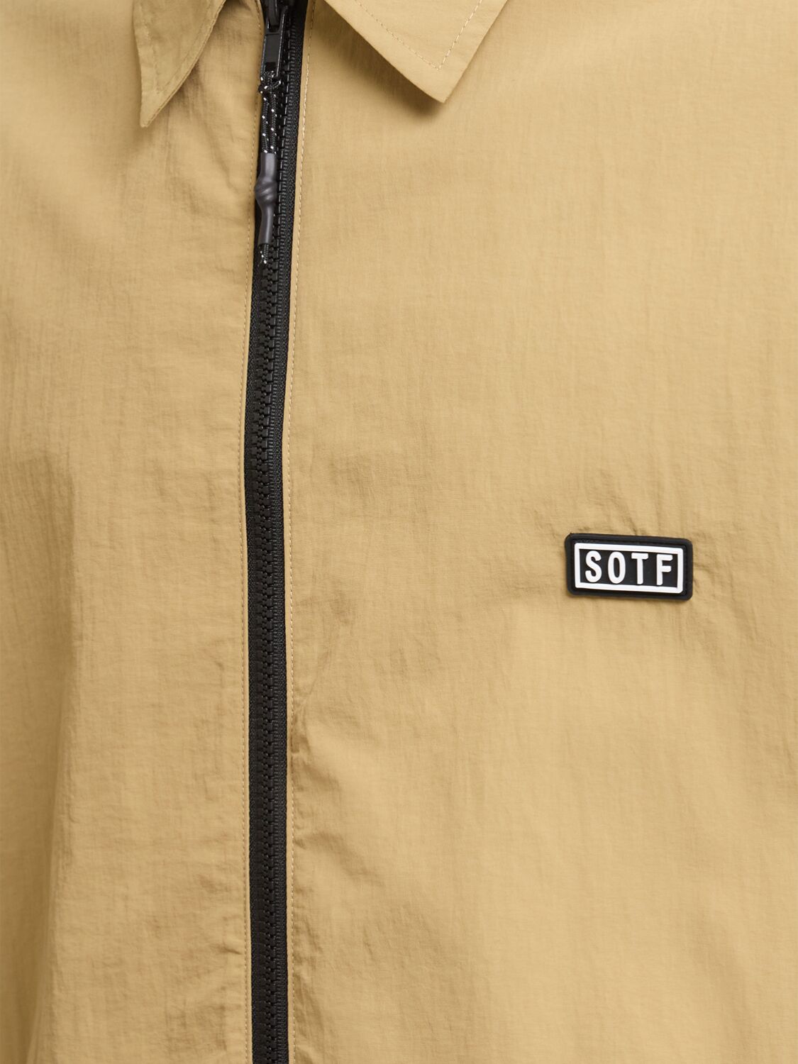 Shop Sotf Zip Jacket