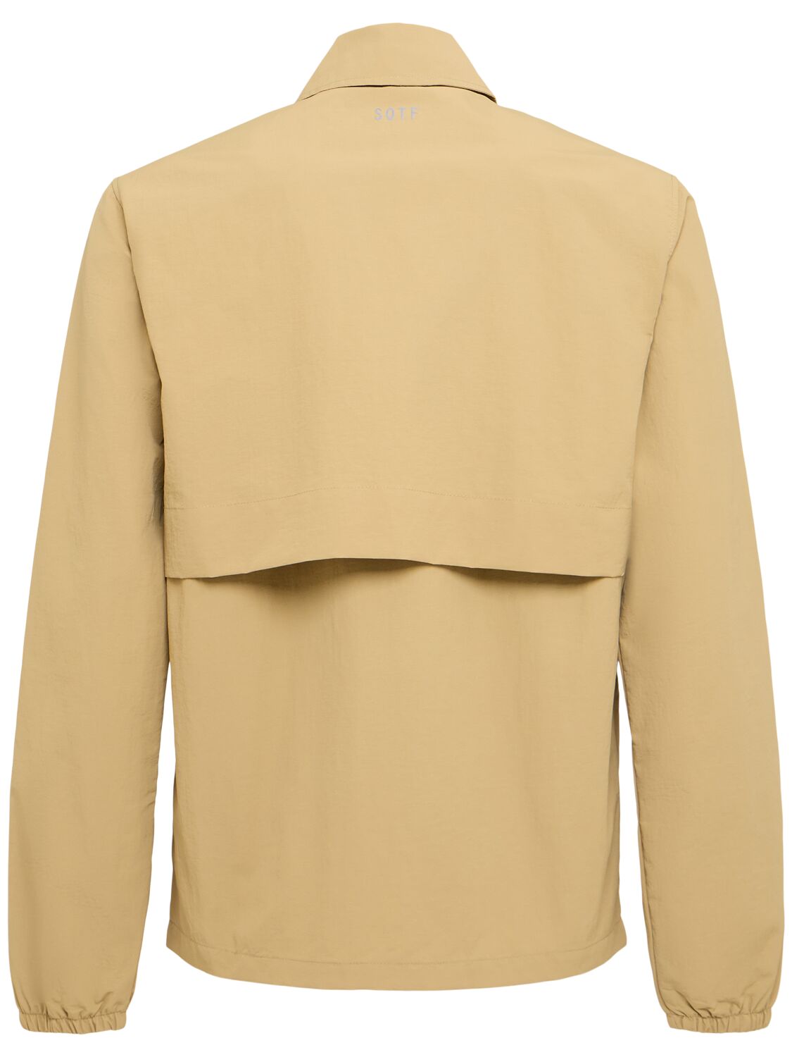 Shop Sotf Zip Jacket