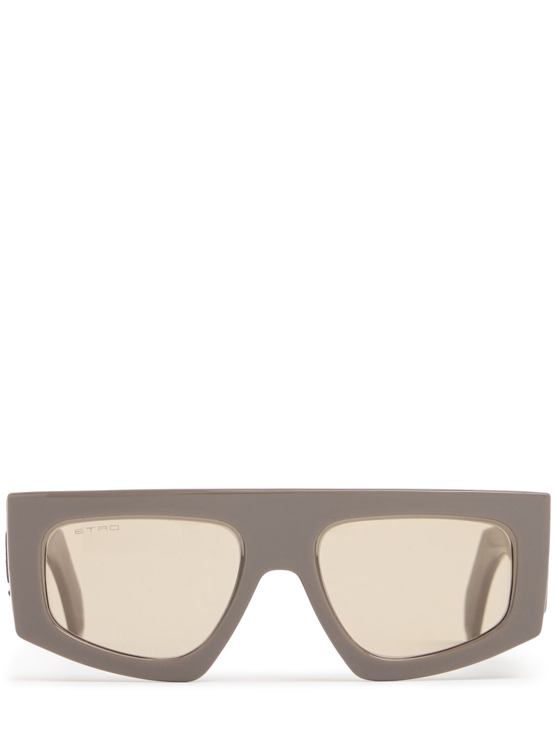 Etroscreen Squared Sunglasses