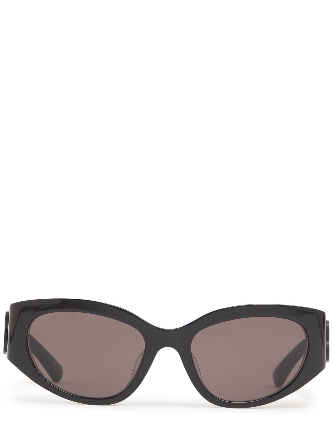 Lunettes De Soleil Bb0324sk Eastman - BALENCIAGA - Modalova