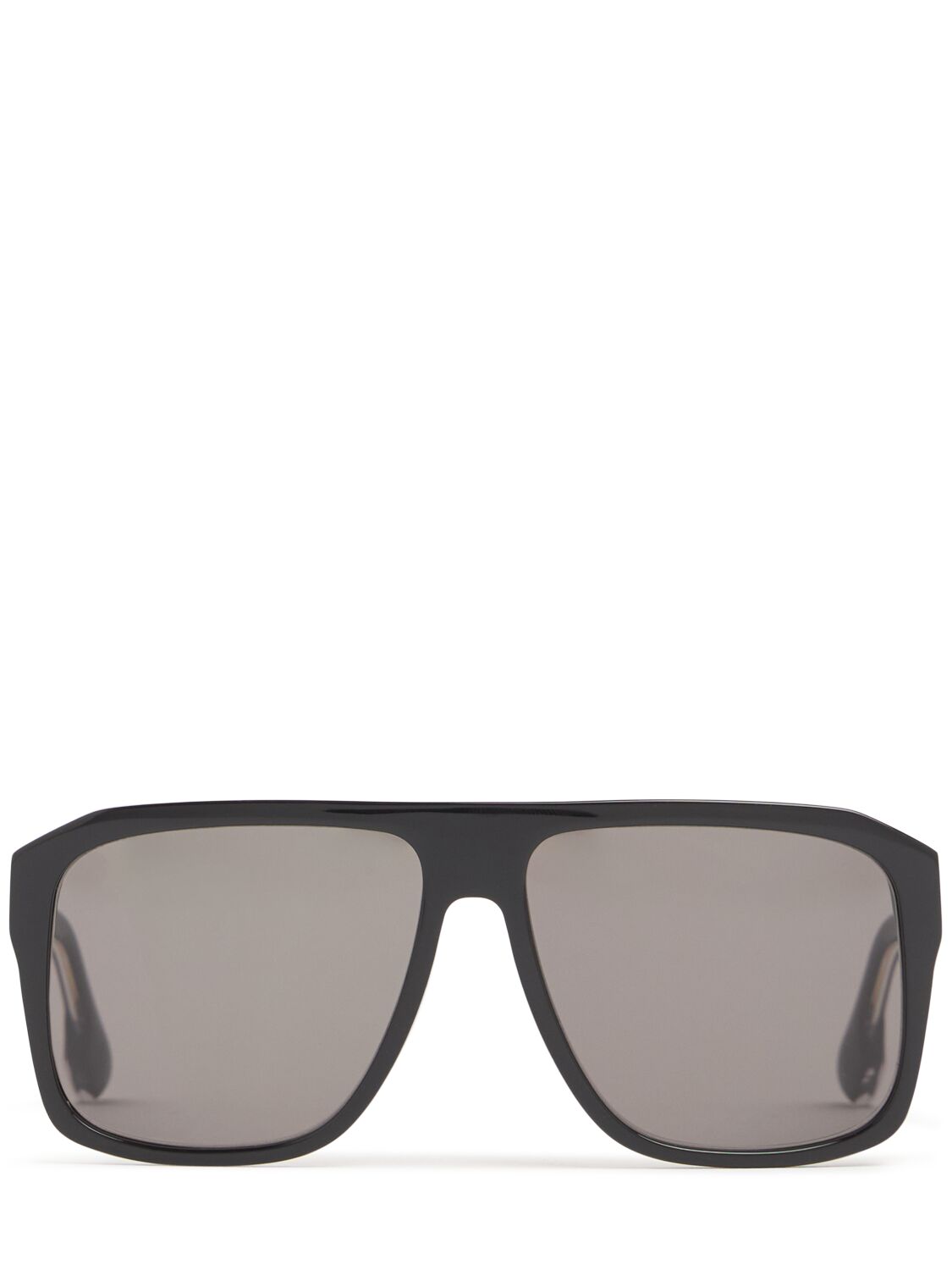 Vb Chain Core Wire Acetate Sunglasses