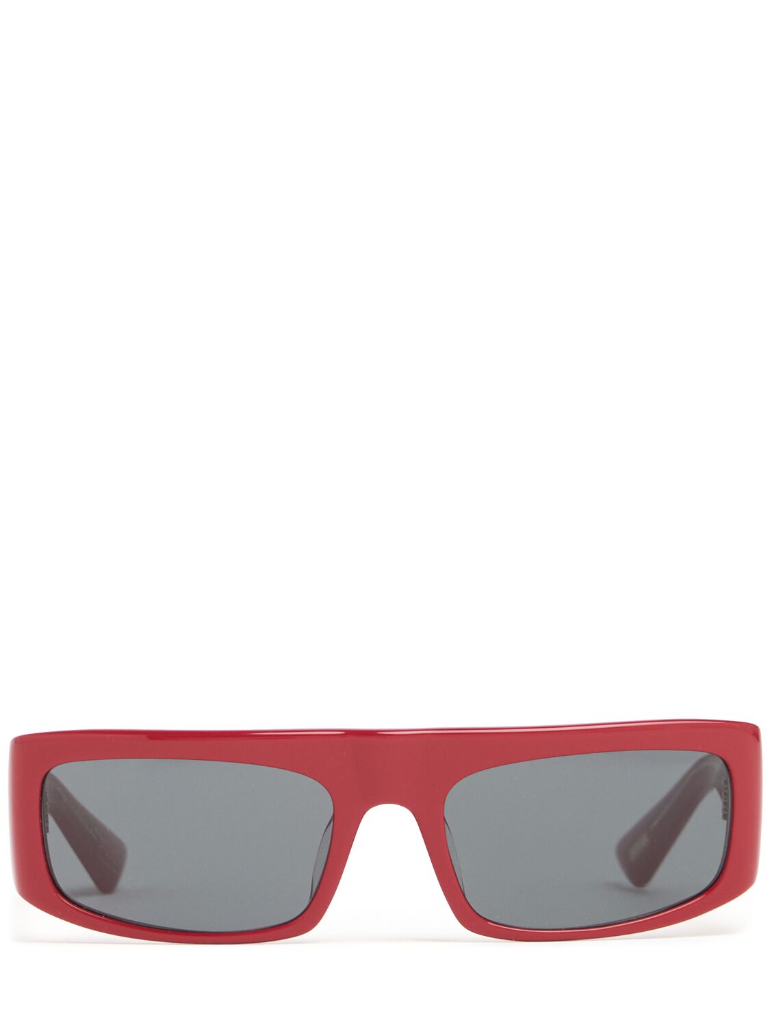Lunettes De Soleil X Oliver Peoples - KHAITE - Modalova