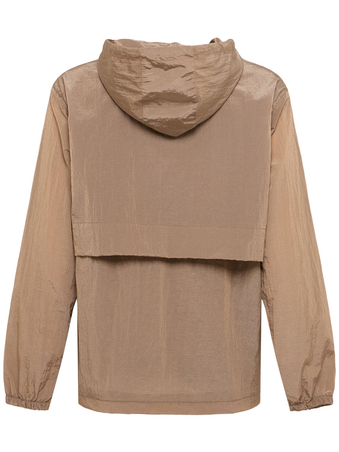 SOTF WINDBREAKER JACKET 