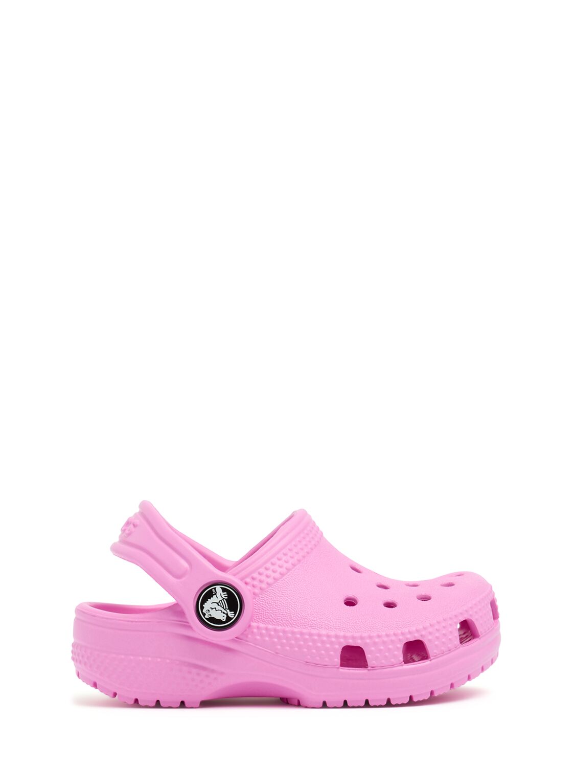 CROCS Classic Clog Rubber Crocs