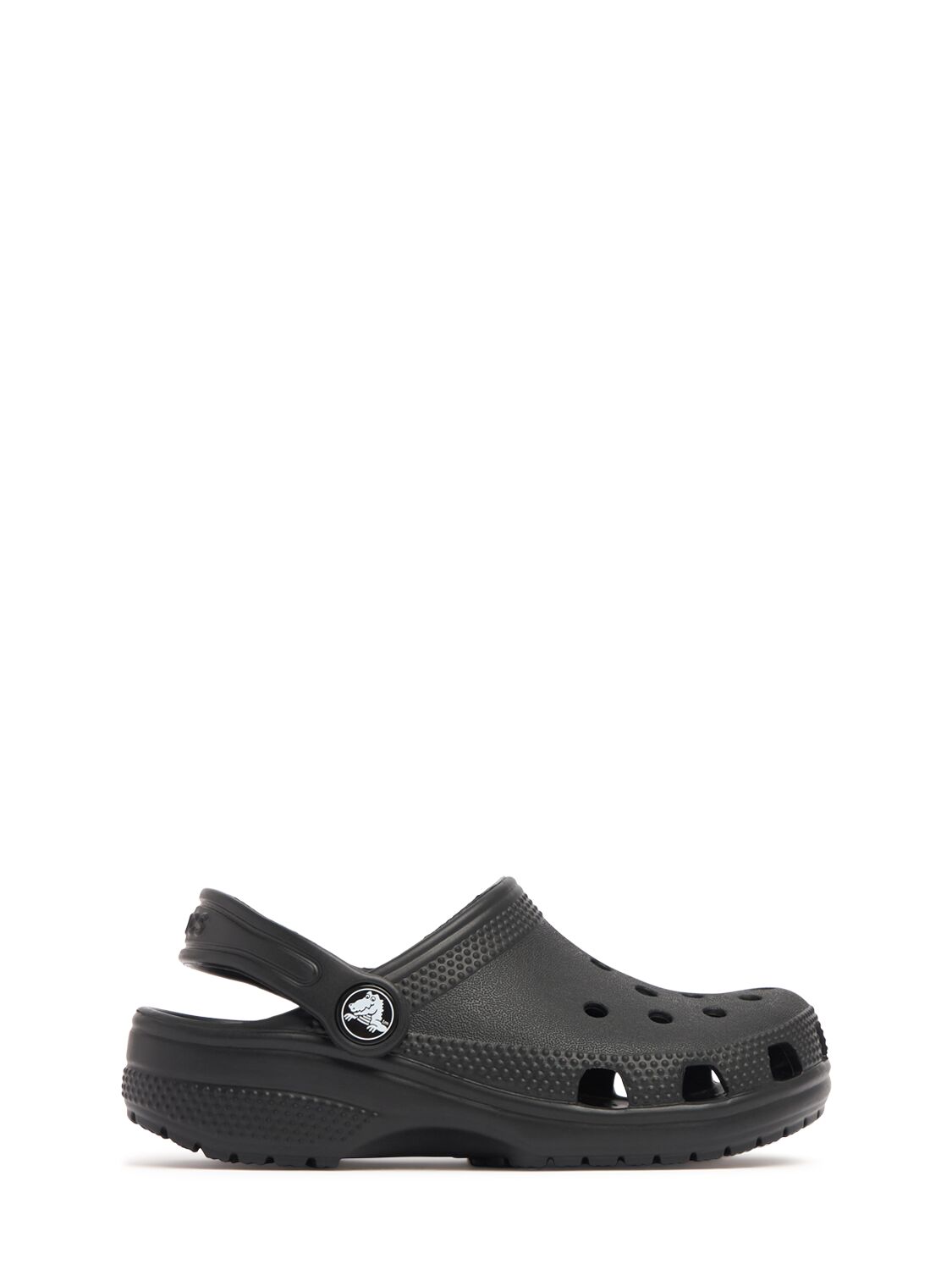 Crocs Classic Lined Clog Unisex