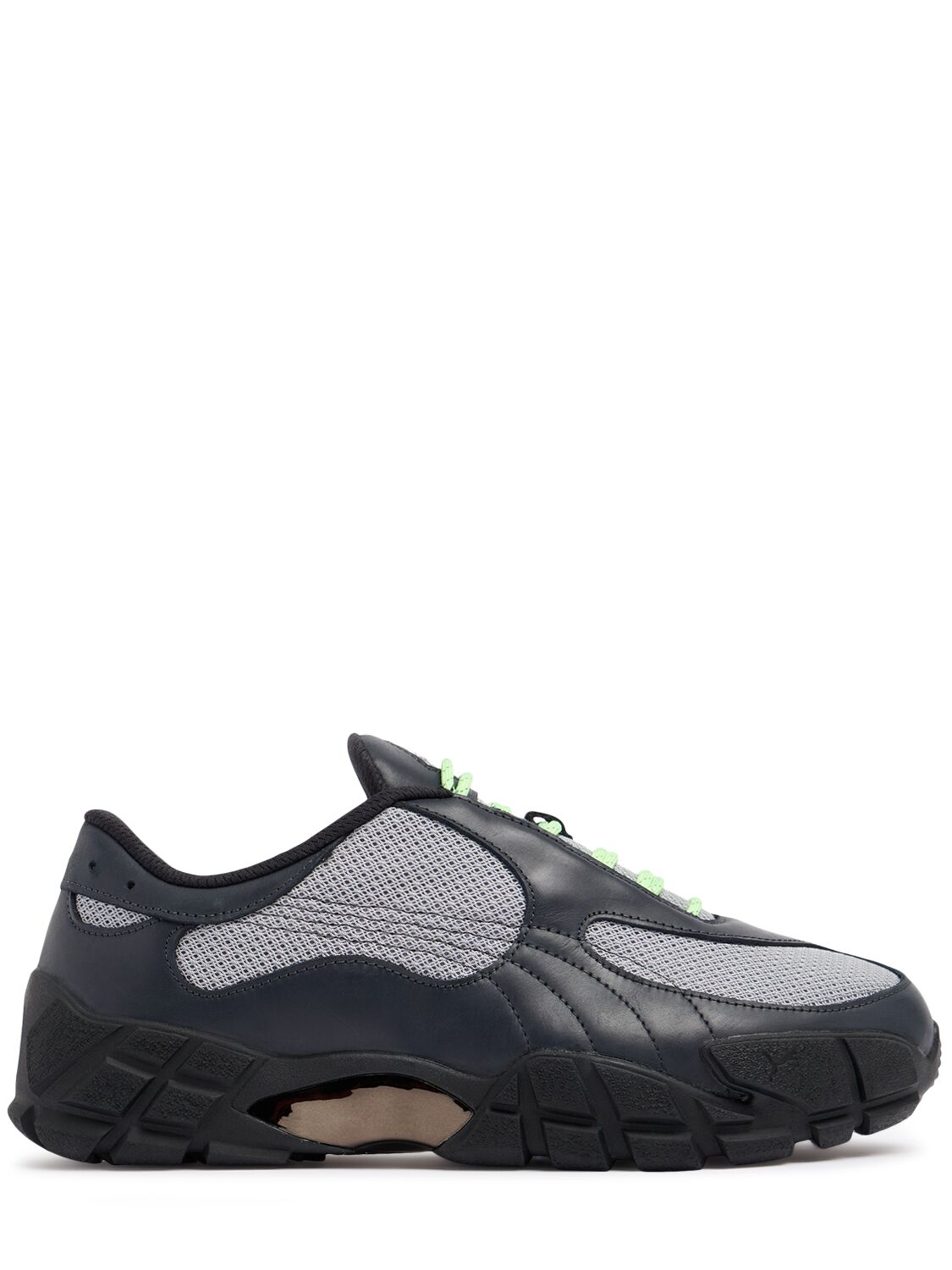Sneakers Skepta Skope Mu - PUMA - Modalova