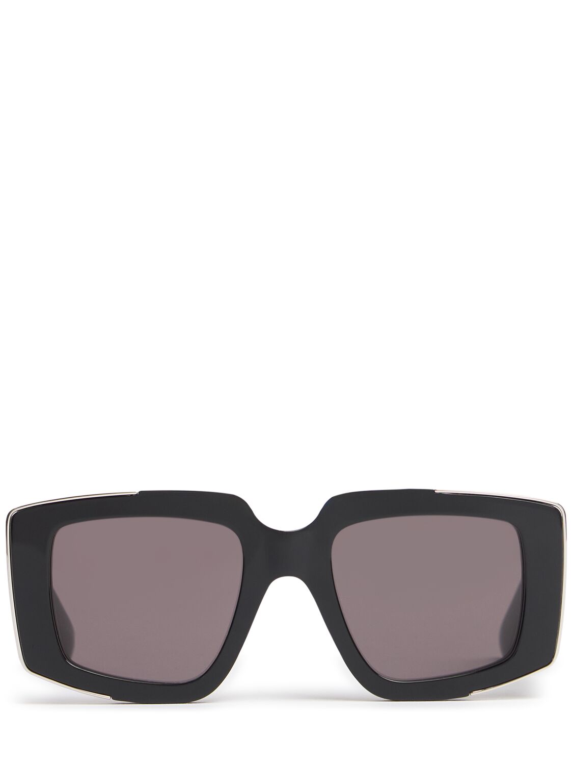Am0446s Acetate Sunglasses