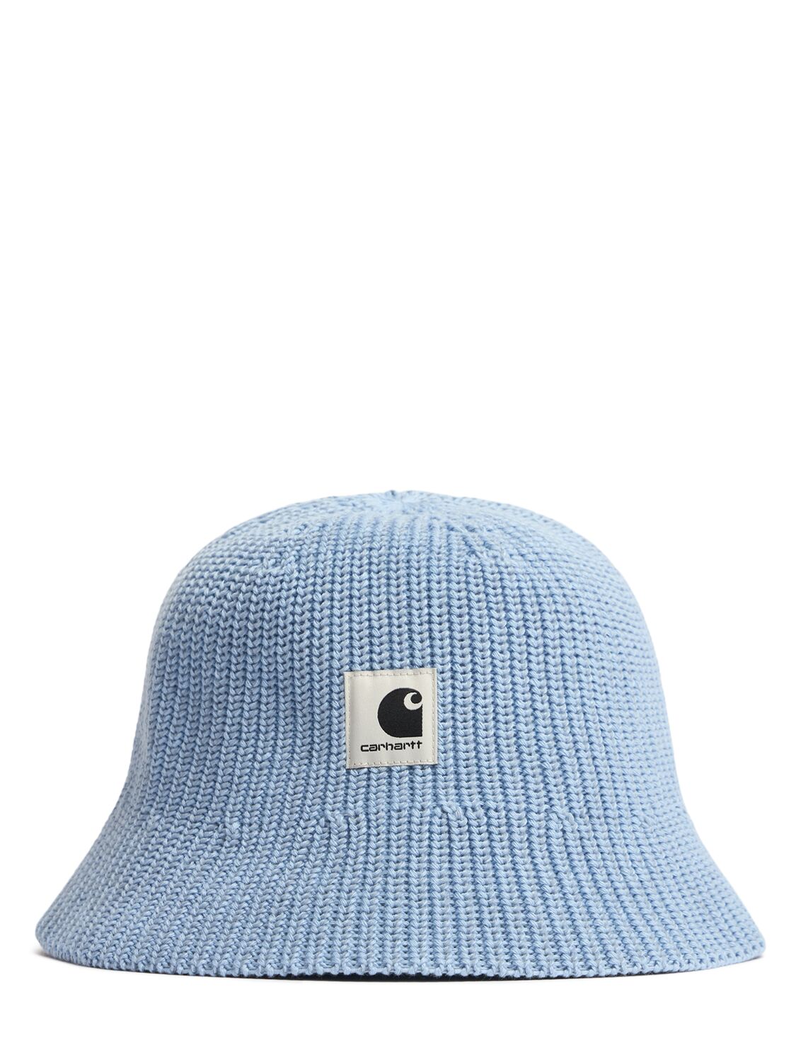 Carhartt Paloma Hat