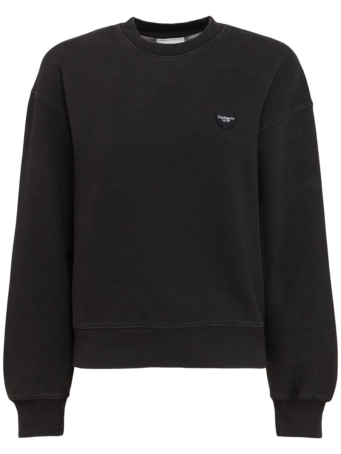 Sweat-shirt Ingo - CARHARTT WIP - Modalova