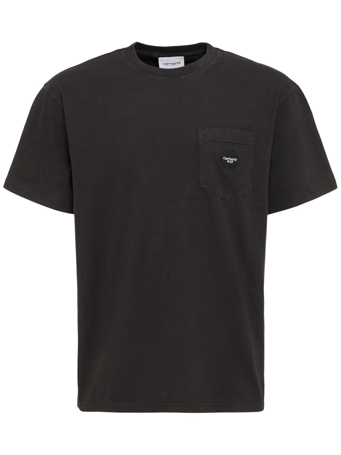 T-shirt En Jersey Ingo - CARHARTT WIP - Modalova
