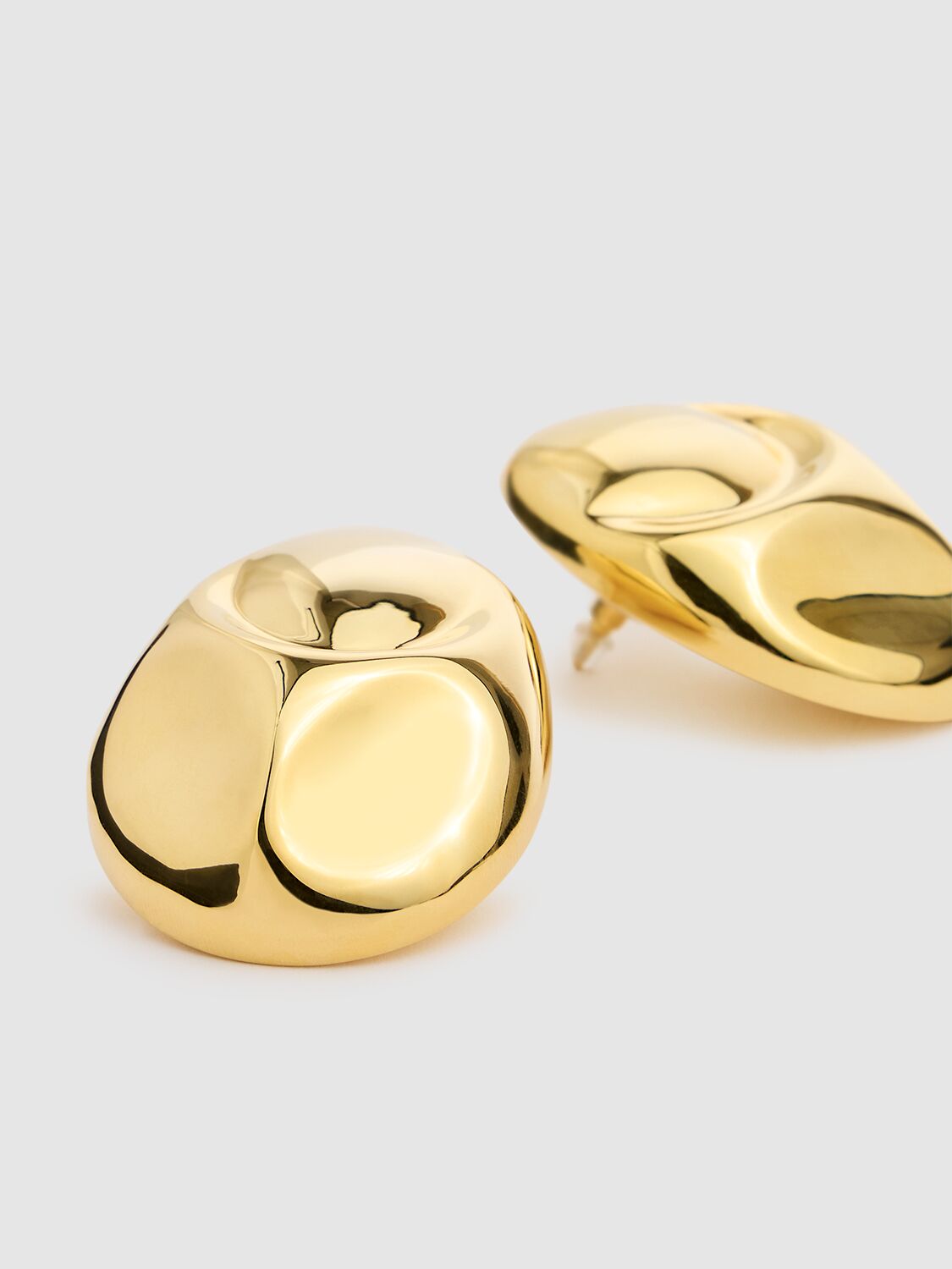 SORDO CUBAGUA EARRINGS 