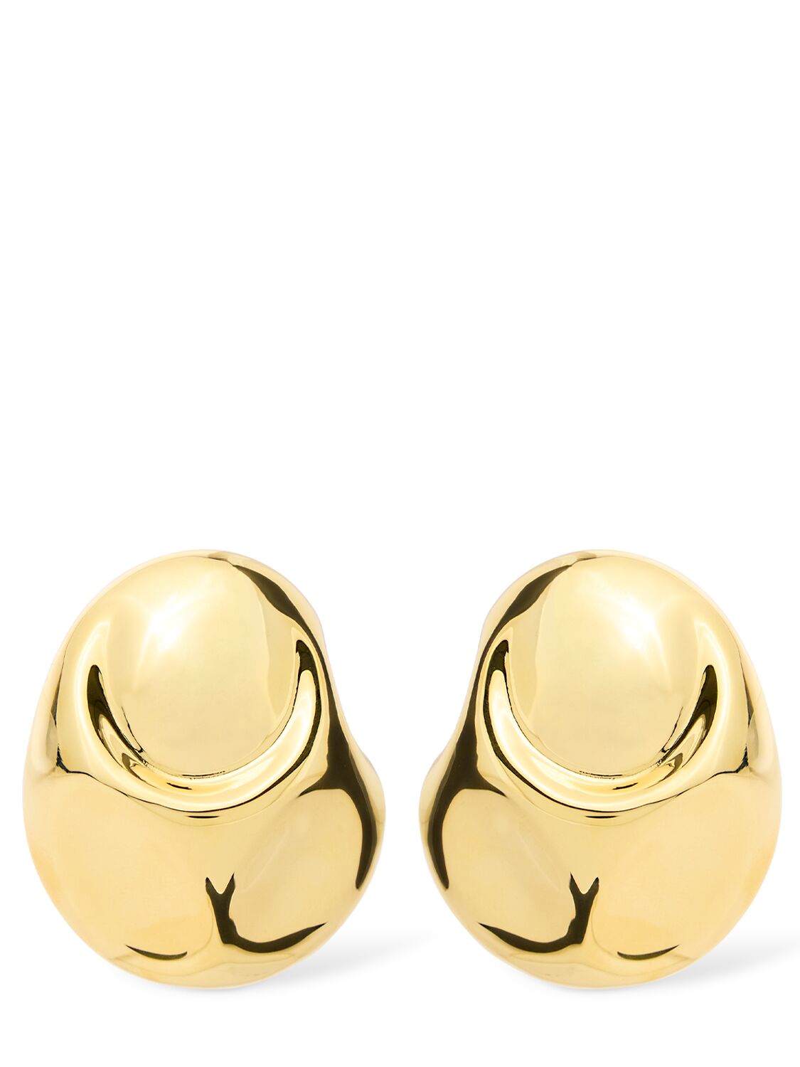 Boucles D’oreilles Cubagua - SORDO - Modalova