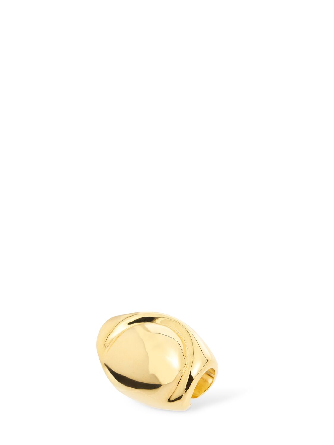 Sordo Large Cubagua Right Ear Cuff