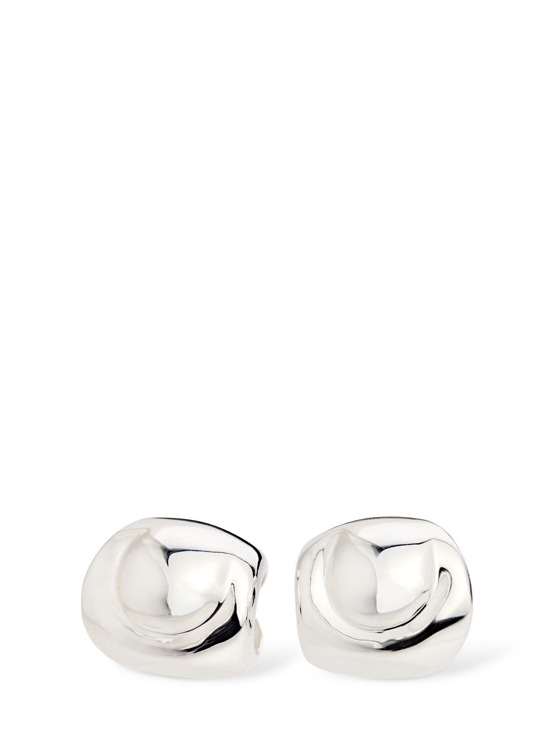 Sordo Small Cubagua Ear Cuffs
