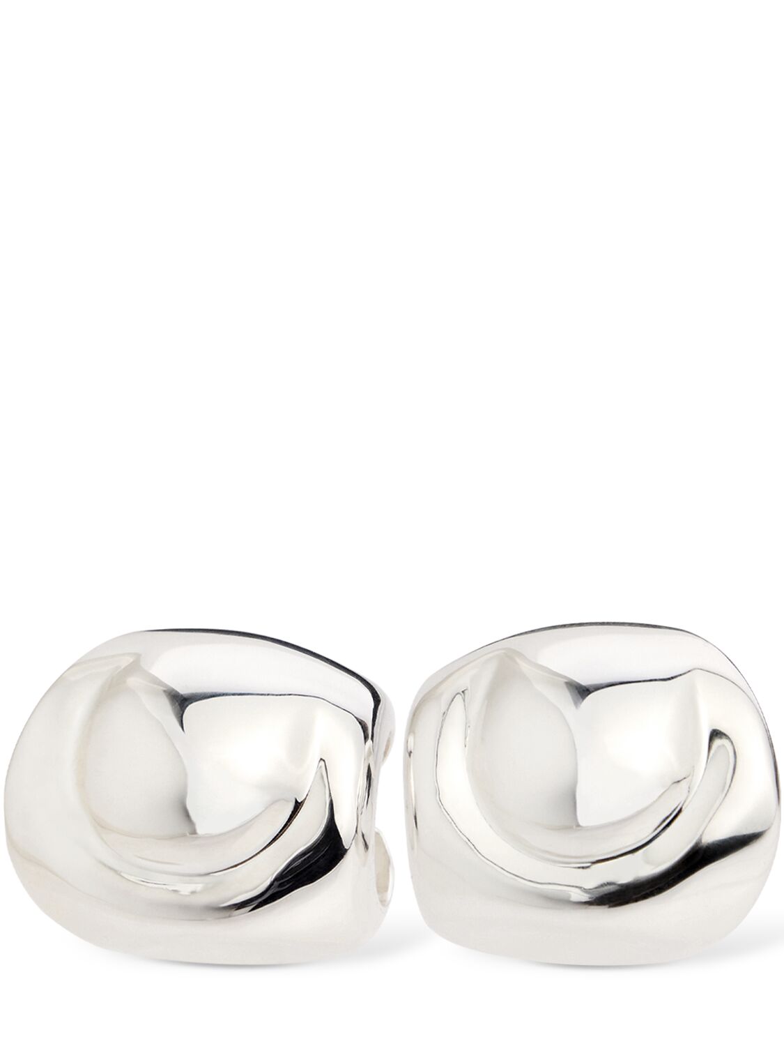 SORDO Small Cubagua Ear Cuffs