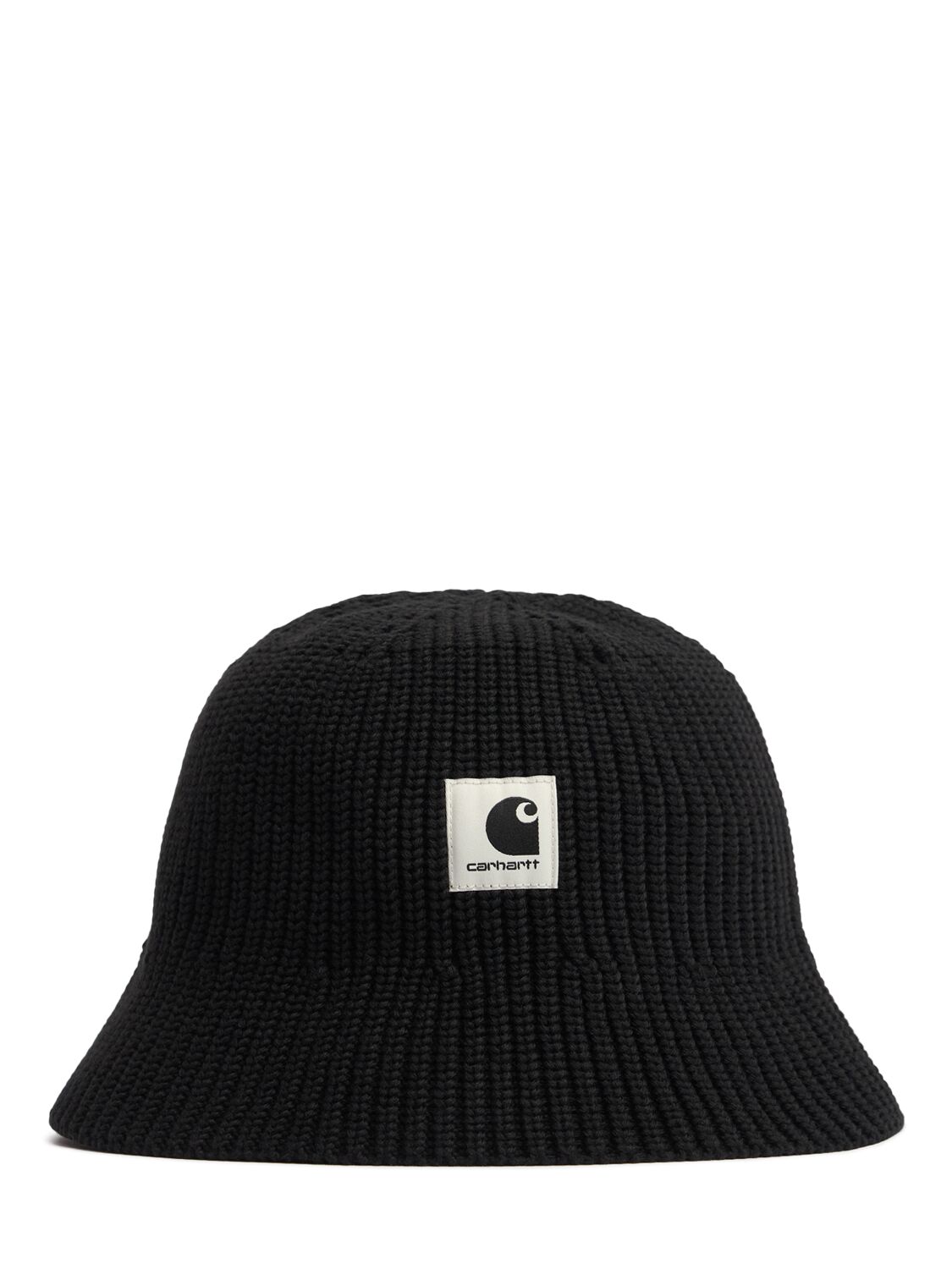Carhartt Paloma Hat