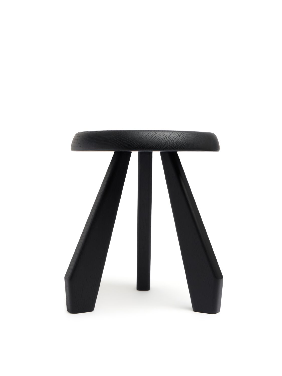 CASSINA Tabouret Berger Stool