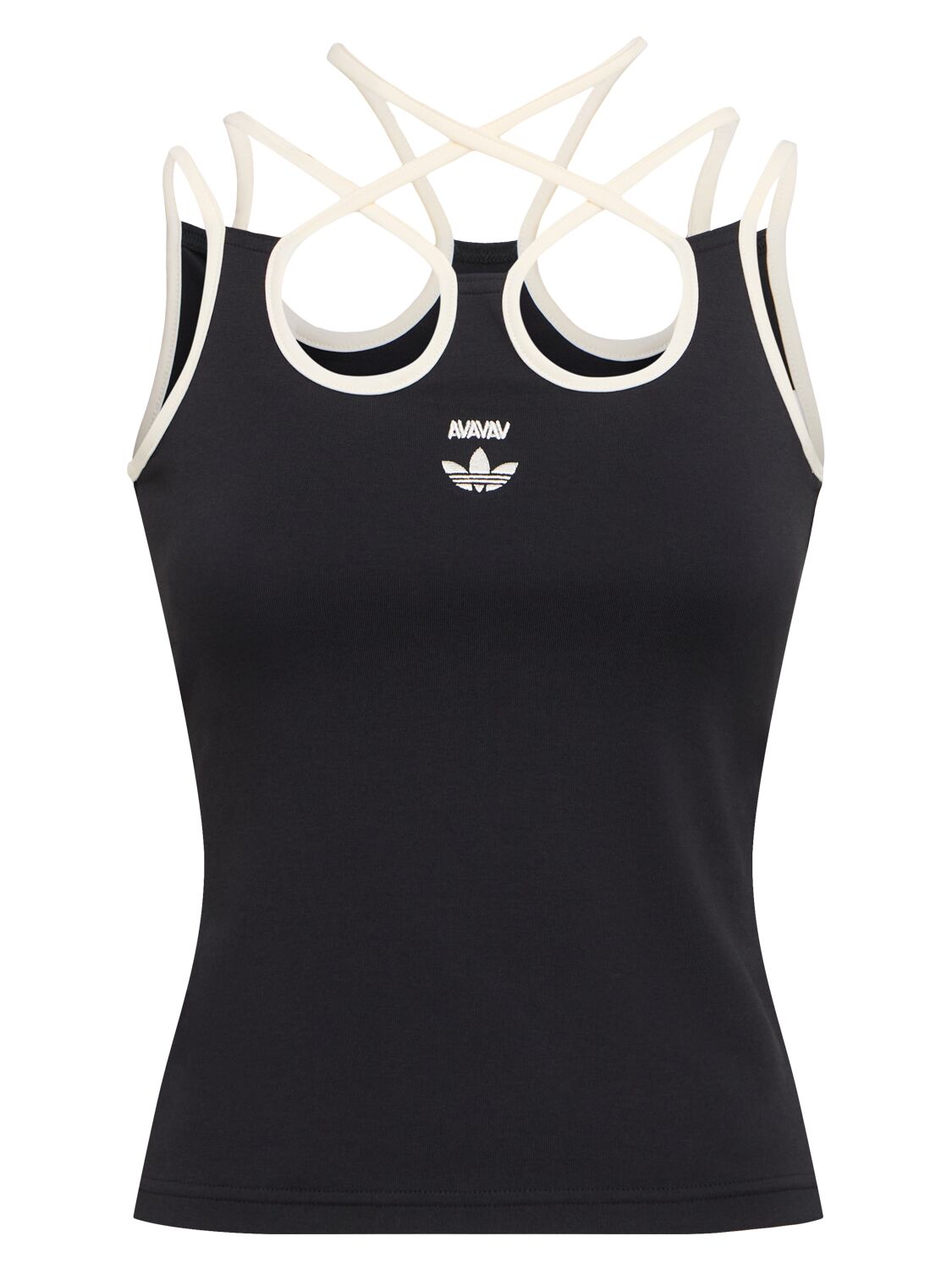 Débardeur Avavav - ADIDAS ORIGINALS - Modalova