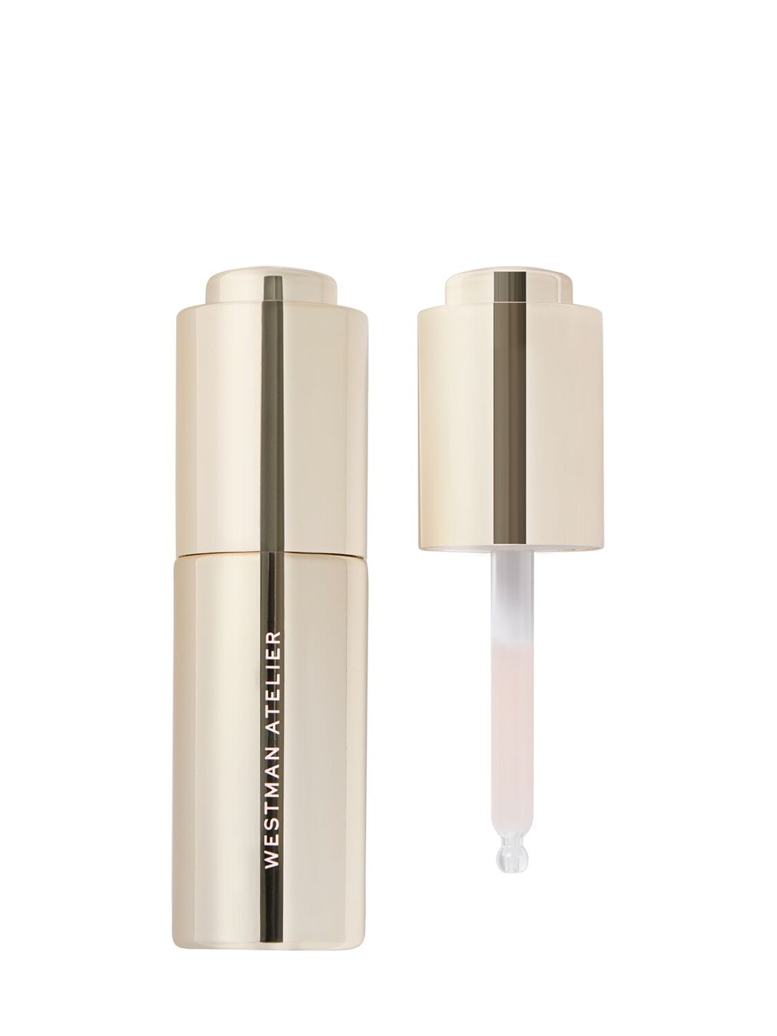 Eye Activator