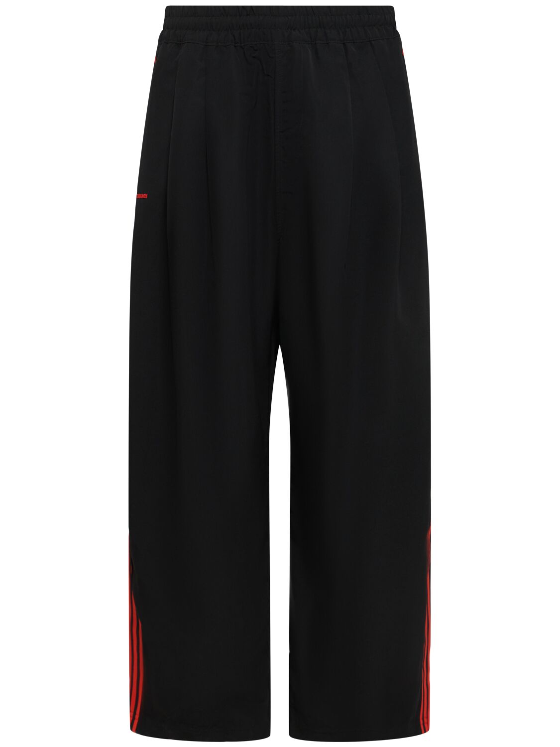 Pantalon De Sport Tissé Chavarria - ADIDAS ORIGINALS - Modalova