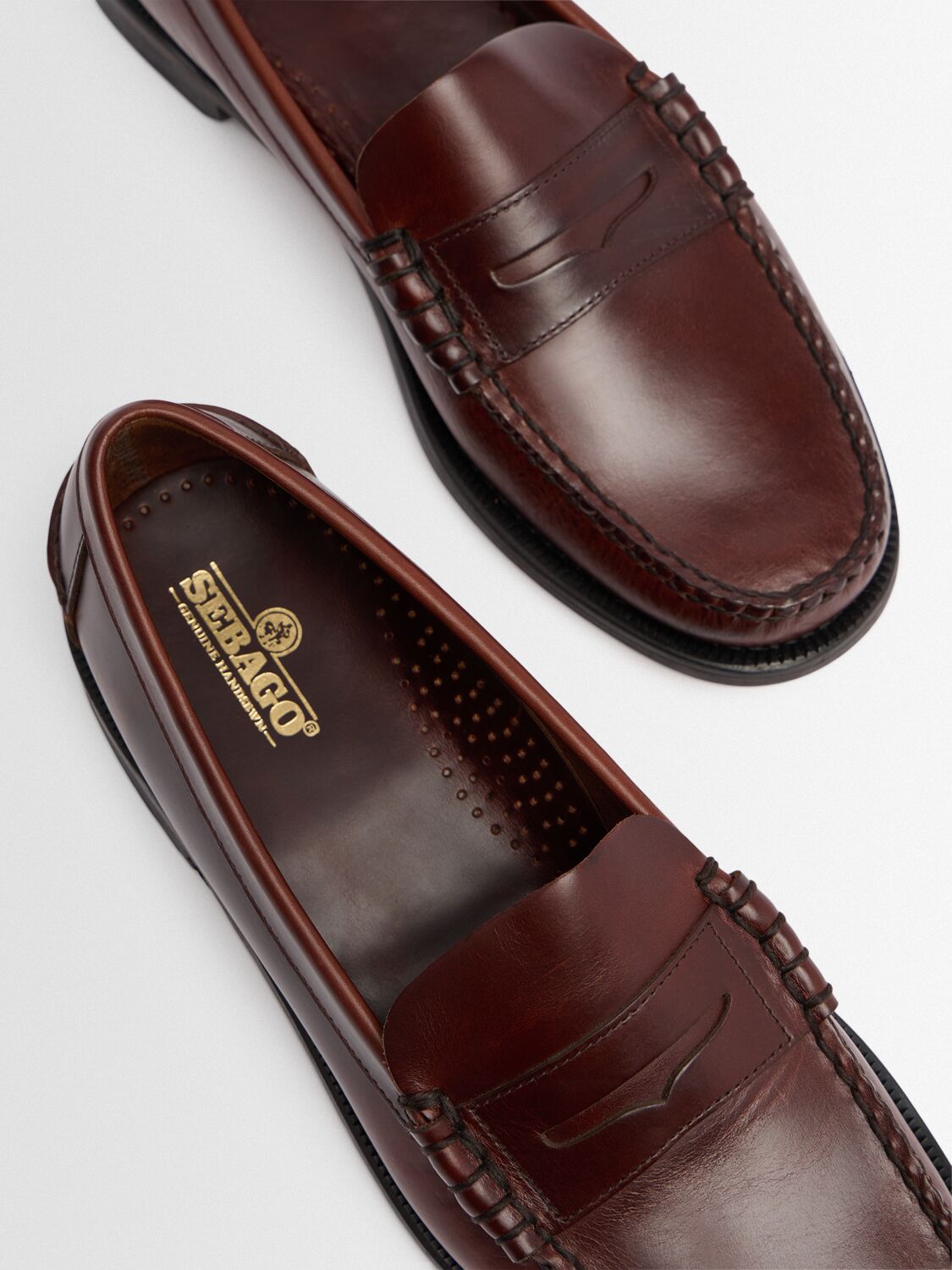 SEBAGO