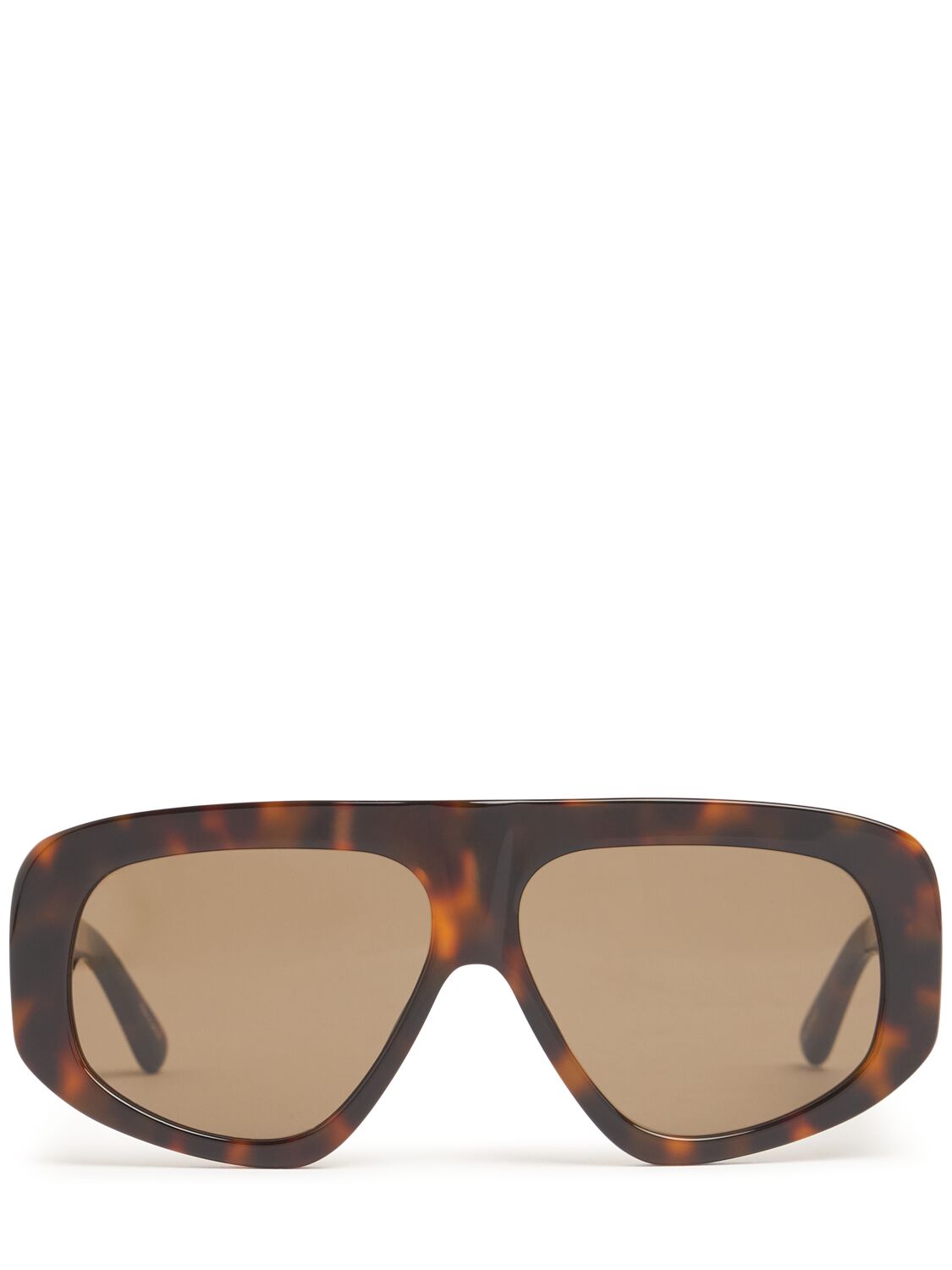 Milano Mask Sunglasses