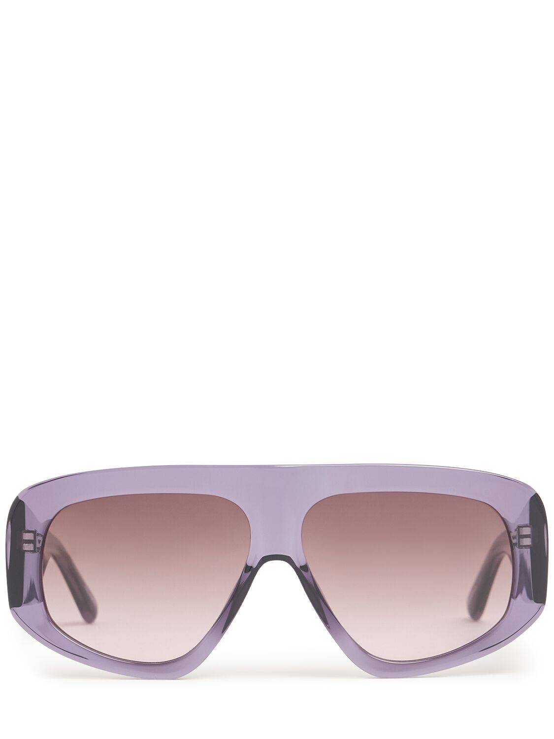 Milano Mask Sunglasses